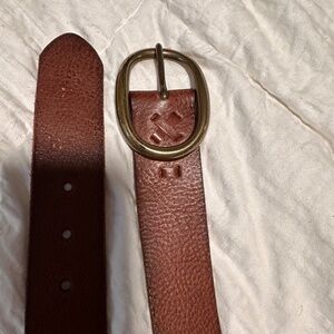 Mossimo Supply Co Belt‎